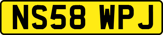 NS58WPJ