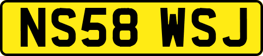 NS58WSJ