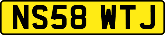NS58WTJ