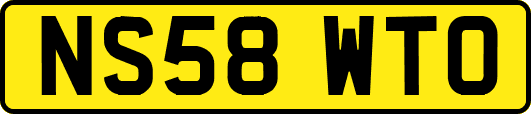 NS58WTO
