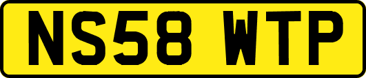 NS58WTP