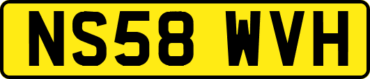 NS58WVH