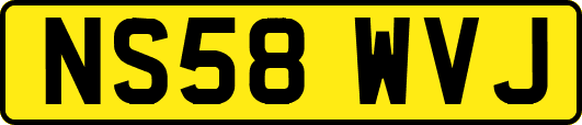 NS58WVJ