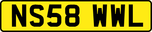 NS58WWL