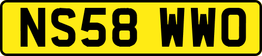 NS58WWO