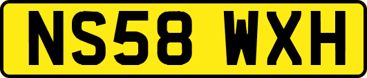 NS58WXH