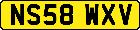 NS58WXV