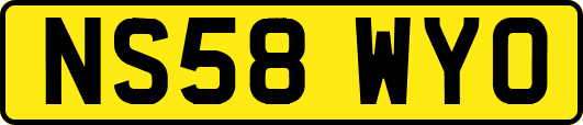 NS58WYO
