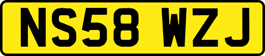 NS58WZJ