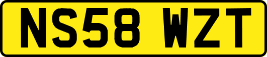 NS58WZT