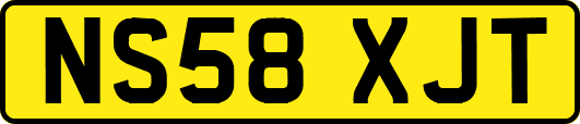 NS58XJT