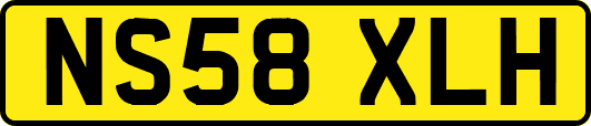 NS58XLH