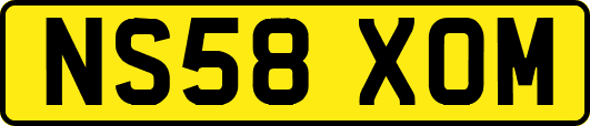 NS58XOM