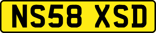 NS58XSD