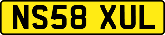 NS58XUL