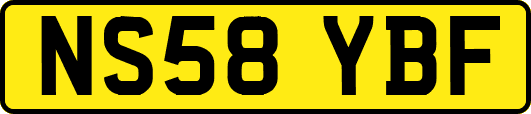 NS58YBF