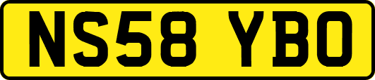 NS58YBO