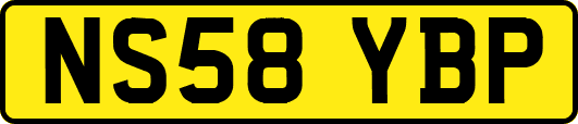 NS58YBP