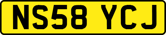 NS58YCJ