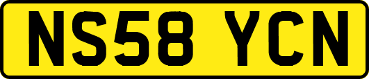 NS58YCN