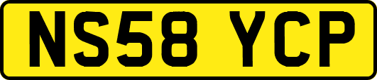 NS58YCP
