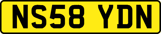 NS58YDN