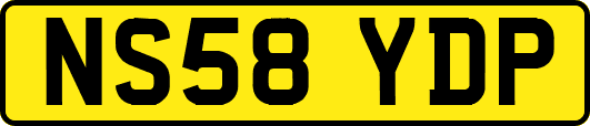 NS58YDP