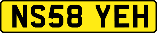 NS58YEH