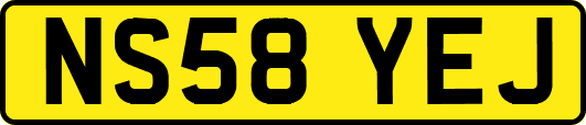 NS58YEJ
