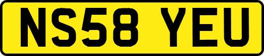 NS58YEU