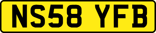 NS58YFB