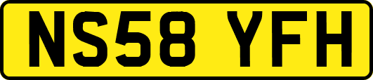 NS58YFH