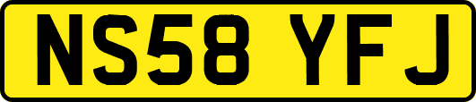 NS58YFJ