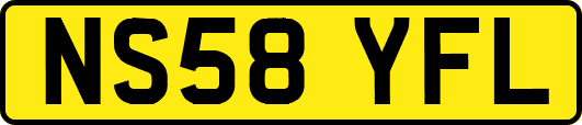 NS58YFL