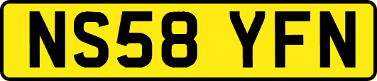 NS58YFN