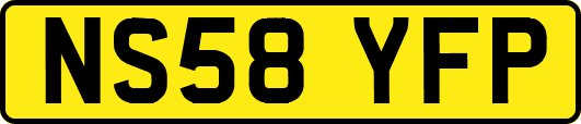NS58YFP