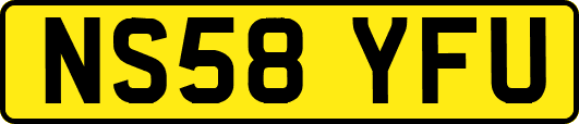 NS58YFU