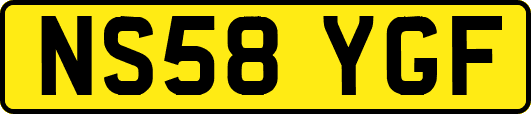 NS58YGF