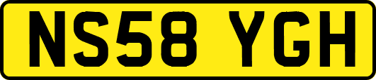 NS58YGH