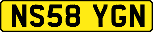 NS58YGN