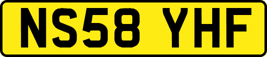 NS58YHF