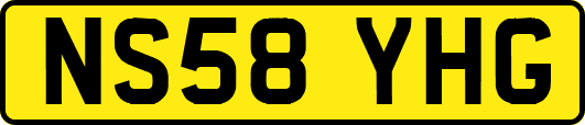 NS58YHG