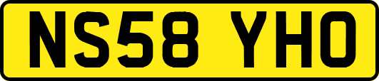 NS58YHO