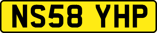 NS58YHP