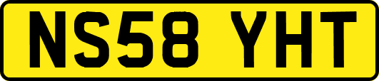 NS58YHT
