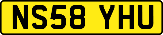 NS58YHU