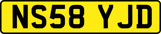 NS58YJD