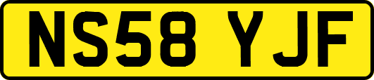 NS58YJF