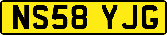 NS58YJG