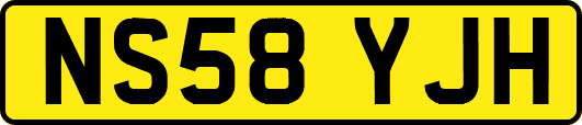 NS58YJH